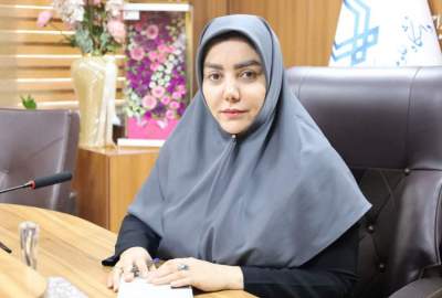 برای خانم رقیه پناهی، لطفاً بخوانید برای خانم رقیه پناهی، لطفاً بخوانید