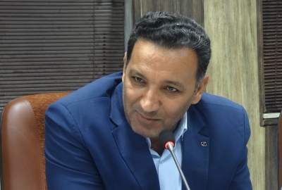 فرمانداری شش‌ماهه کاظمی‌جو در کهگیلویه؛ مشکلات همچنان پابرجا! / آیا فرماندار برای برون‌رفت از این وضعیت برنامه‌ای دارد؟