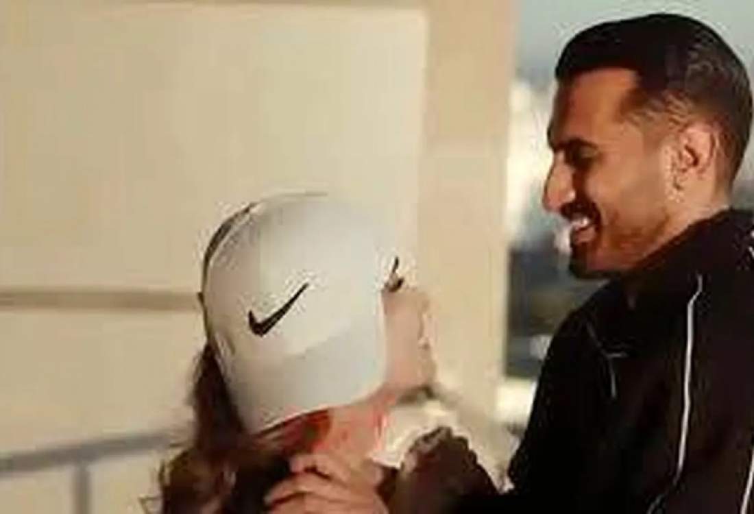 مجری صدا و سیما خطاب به بازیکن ملوان انزلی:  در حال بازگشت به دوران پهلوی هستیم  