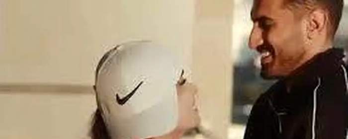 مجری صدا و سیما خطاب به بازیکن ملوان انزلی: در حال بازگشت به دوران پهلوی هستیم مجری صدا و سیما خطاب به بازیکن ملوان انزلی: در حال بازگشت به دوران پهلوی هستیم