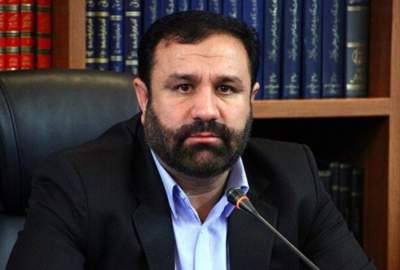 فیلم | پزشک زیبایی جسد مراجعه کننده را سوزاند  