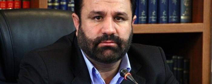 فیلم | پزشک زیبایی جسد مراجعه کننده را سوزاند فیلم | پزشک زیبایی جسد مراجعه کننده را سوزاند