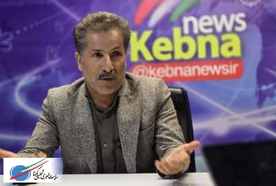 بلادی: ۳۰ درصد مدارس غیرانتفاعی کهگیلویه و بویراحمد، استانداردهای لازم را ندارند /  حتی تحت فشارها مجوز صادر نکرده‌ایم