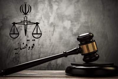 خودسوزی جوان اهوازی؛ بازداشت شهردار و مسئول اجراییات شهرداری / توضیحات مهم دادستان +  جزئیات