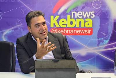 پیمانکار نورچشمی مدیرکل راه و شهرسازی کهگیلویه و بویراحمد چه کسی است؟ / توصیه تاجگردون به پارسایی درخصوص انتصابات! پیمانکار نورچشمی مدیرکل راه و شهرسازی کهگیلویه و بویراحمد چه کسی است؟ / توصیه تاجگردون به پارسایی درخصوص انتصابات!