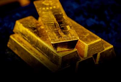 قیمت طلا و سکه امروز سه شنبه 20 آبان 1404/ افزایش تمام قیمت ها + جدول