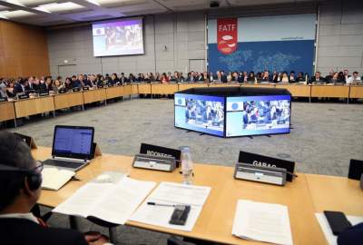 نشریه آمریکایی برنامه ترامپ علیه ایران را فاش کرد / جزئیات فرمان ضد ایرانی ترامپ