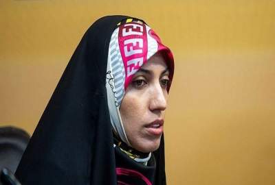 هر موقع توانستید با مافیای خودرو برخورد کنید؛ باران هم می آید! /  توئیت معنادار خانم خبرنگار