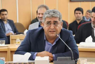 با گذشت یک‌سال از فرمانداری برازنده؛ باشت همچنان در سایه گچساران / باشت فرمانداری می‌خواهد که به نامش وزن دهد نه این‌که آن را از معادلات استانی حذف کند!