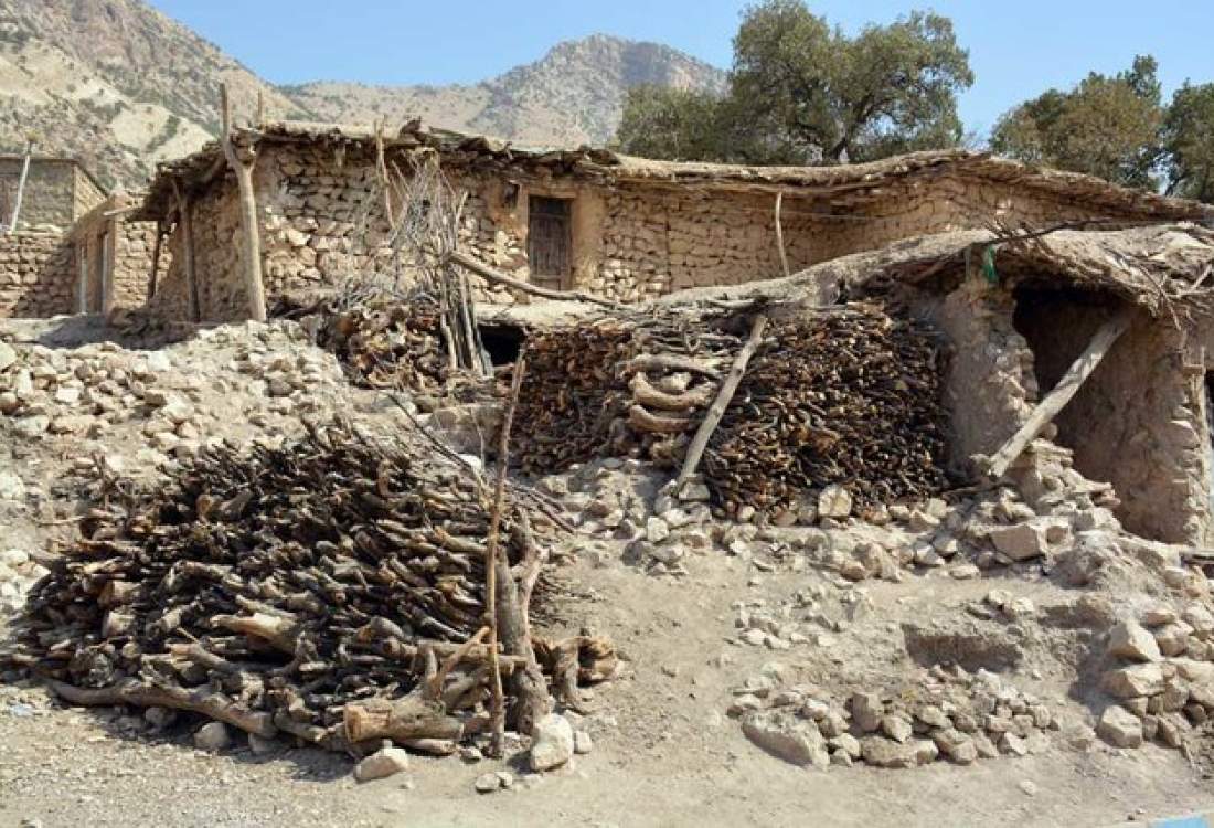 افزایش خودکشی‌ها در زیلایی و «تله محرومیت» / دستگاه‌های فرهنگی کهگیلویه و بویراحمد پاسخگوی عملکرد خود باشند