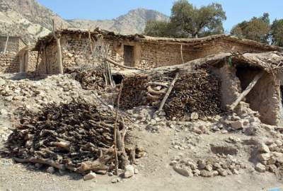 افزایش خودکشی‌ها در زیلایی و «تله محرومیت» / دستگاه‌های فرهنگی کهگیلویه و بویراحمد پاسخگوی عملکرد خود باشند