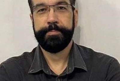 فیلم | لحظه اعدام قاتل پزشک متخصص قلب یاسوجی فیلم | لحظه اعدام قاتل پزشک متخصص قلب یاسوجی