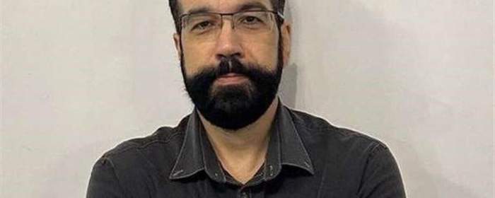 فیلم | لحظه اعدام قاتل پزشک متخصص قلب یاسوجی فیلم | لحظه اعدام قاتل پزشک متخصص قلب یاسوجی