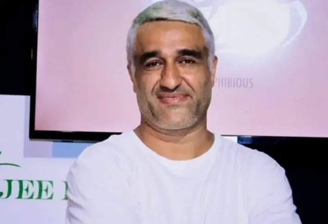 پژمان جمشیدی به ایران بازگشت