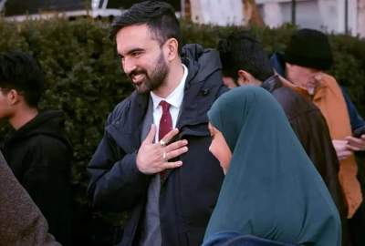 چرا شمار زیادی از یهودیان به «زهران ممدانی» رأی دادند؟