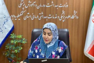 سخنان پناهی در زادگاهش، از «اتهام طایفهگرایی» تا «نمونهای از کرامت انسانی» سخنان پناهی در زادگاهش، از «اتهام طایفهگرایی» تا «نمونهای از کرامت انسانی»