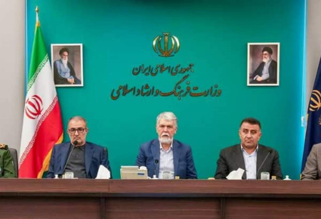 تولید نخستین فیلم سینمایی در کهگیلویه و بویراحمد به مرحله ضبط رسید