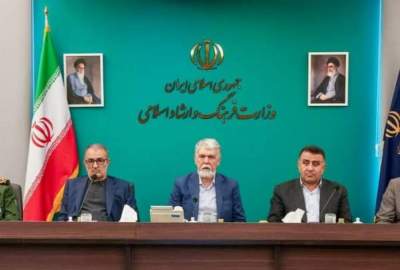 تولید نخستین فیلم سینمایی در کهگیلویه و بویراحمد به مرحله ضبط رسید تولید نخستین فیلم سینمایی در کهگیلویه و بویراحمد به مرحله ضبط رسید