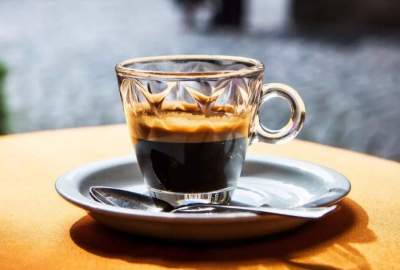 یافته پژوهشگران آمریکایی: قهوه خطر بازگشت آریتمی قلبی را ۳۹ درصد کاهش می‌دهد