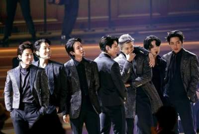 بیتیاس چگونه دروازه جهان را به روی کیپاپ گشود و راه بقیه را هموار کرد؟ بیتیاس چگونه دروازه جهان را به روی کیپاپ گشود و راه بقیه را هموار کرد؟