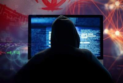  عملیات پاییز اسرائیل در ایران لو رفت / دستگیری شبکه جاسوسی در توسط اطلاعات سپاه + جزئیات ​​​​​​​