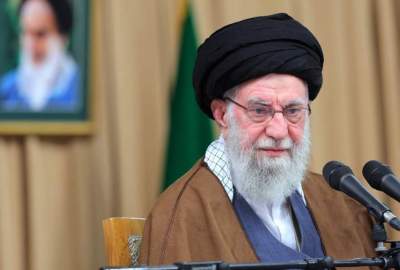 تصمیم تاریخی امام خامنه‌ای چگونه ایران را یک قدرت جهانی کرد؟