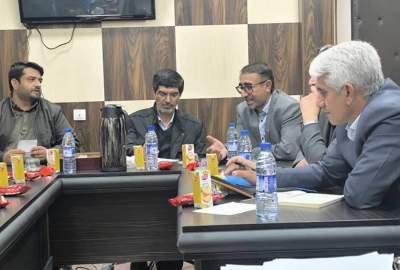 حسینی‌نیک: مدارس ناایمن یاسوج جان ۳ هزار دانش‌آموز را تهدید می‌کنند / مشارکت اجتماعی در نوسازی مدارس استان ضعیف است