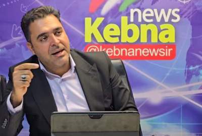 فیلم | برای هیچ انتصابی با هیچ نماینده‌ای هماهنگ نکردم/ سفارشی‌ها از لیست حذف شدند  <img src="https://cdn.kebnanews.ir/images/video_icon.png" width="11" height="10" border="0" align="top">