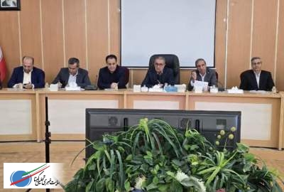 استاندار کهگیلویه و بویراحمد: استفاده حداکثری از اوراق مرابحه ضروری است