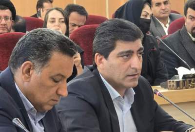 استاندار کهگیلویه و بویراحمد: از ۱۳ پروژه نفتی لنده، ۱۲ پروژه عملاً متوقف‌اند؛ یعنی هیچ، صفر / آقای فرماندار، اگر پروژه‌های وزارت نفت در لنده به بن‌بست خوردند، مقصر کیست؟