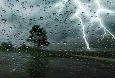 برف و باران شنبه و یکشنبه به این مناطق می‌رسد / صدور هشدار زرد برای ساکنان ۱۱ استان‌