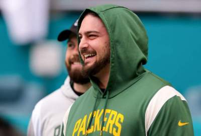 گران‌ترین ورزشکار ایرانی جهان را بشناسید / نصفم ایرانی است و نصفم ایسلندی + عکس