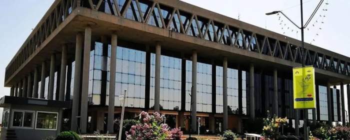  هر روز در صداوسیما ۹۶ میلیارد تومان از پول مردم خرج می‌شود  