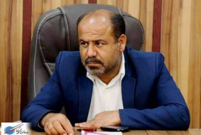 انتقاد تند علی کامرانی از عملکرد دولت در کهگیلویه و بویراحمد؛ درخواست تغییر مدیران در آستانه سفر رئیسجمهور انتقاد تند علی کامرانی از عملکرد دولت در کهگیلویه و بویراحمد؛ درخواست تغییر مدیران در آستانه سفر رئیسجمهور