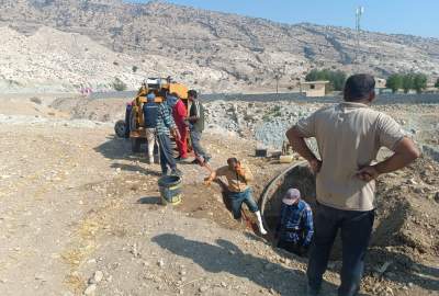 فیلم | مشکلات آب شرب روستای تراب وسطی سوق هنوز پابرجاست  <img src="https://cdn.kebnanews.ir/images/video_icon.png" width="11" height="10" border="0" align="top">