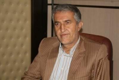 نقدی به جلسه استاندار کهگیلویه و بویراحمد با اصلاح‌طلبان؛ جلسات تشریفاتی و گزینشی