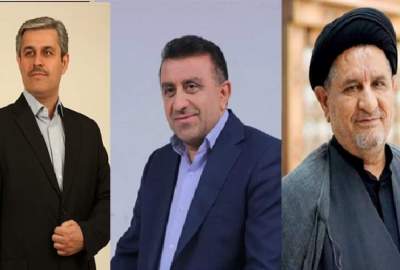 سدهای دنا و تمارض نمایندگان، اصولگرایان و اصلاحطلبان / نمیدانستید؟! دنا مرده، شما تازه رسیدید گریه کنید؟ / رئیسجمهور گفت «سریعتر تمام کنید» سدهای دنا و تمارض نمایندگان، اصولگرایان و اصلاحطلبان / نمیدانستید؟! دنا مرده، شما تازه رسیدید گریه کنید؟ / رئیسجمهور گفت «سریعتر تمام کنید»