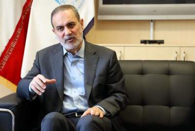 اعتیاد، الکل و طلاق؛ سه زخمی که پیکر جامعه را می‌خراشند / نزاع و خشونت خانگی کاهش یافت؛ اما اعتیاد همچنان می‌تازد