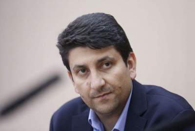 ستار هاشمی: ابایی از عذرخواهی از مردم نداریم / کاستی‌هایی به صورت طبیعی وجود دارد