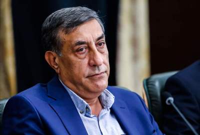 قائم‌پناه: فیلترینگ؛ تصمیمی در دست شورای عالی، نه دولت /  وفاق نه معامله سیاسی است و نه تبدیل کردن دولت به شرکت سهامی