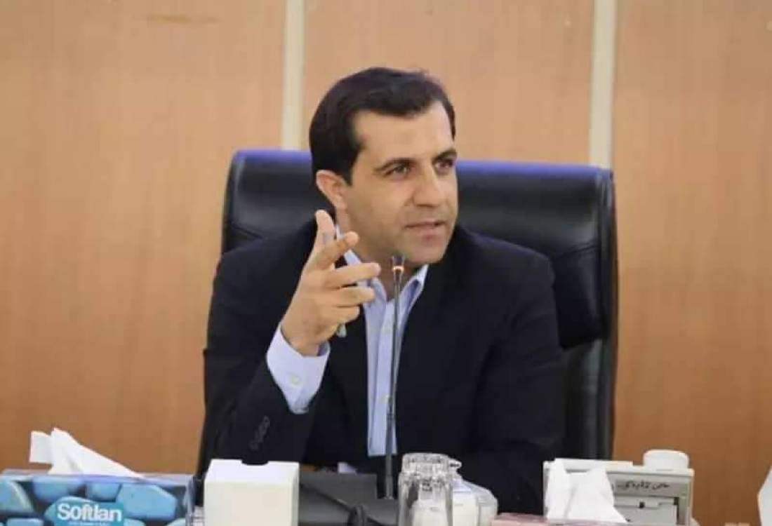 13 ماه فرمانداری در دنا؛ کم‌ثمر یا اثرگذار؟