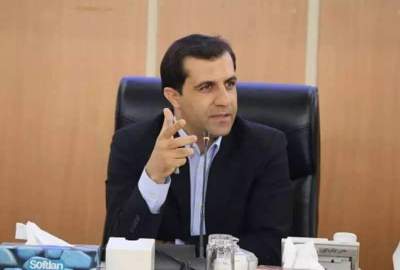 13 ماه فرمانداری در دنا؛ کم‌ثمر یا اثرگذار؟