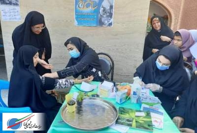 دعوت از شهروندان ۵۰ تا ۷۰ ساله گچساران به طرح غربالگری سرطان روده بزرگ