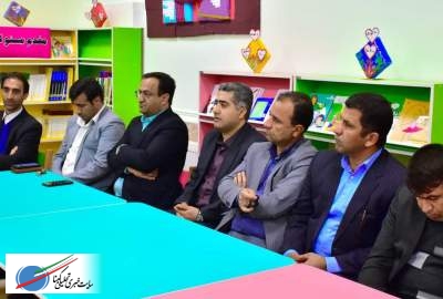 تصاویر| طرح سه‌شنبه شب‌های کانونی با حضور مردم و مسئولان در یاسوج  <img src="https://cdn.kebnanews.ir/images/picture_icon.png" width="11" height="10" border="0" align="top">