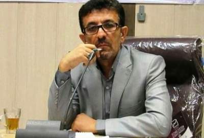 نشست ستاد پزشکیان با استاندار کهگیلویه و بویراحمد؛ اعضا خواستار پاسخگویی مدیران و توجه به منابع آب شدند