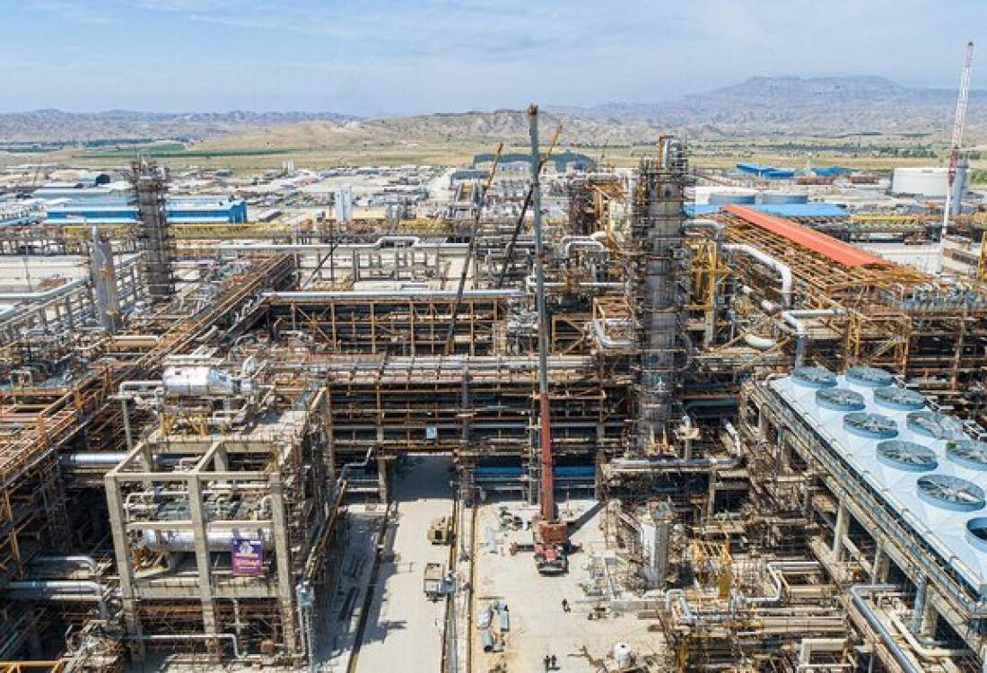 کهگیلویه و بویراحمد در آستانه جهش؛ پروژه‌هایی که می‌توانند چهره استان را تغییر دهند