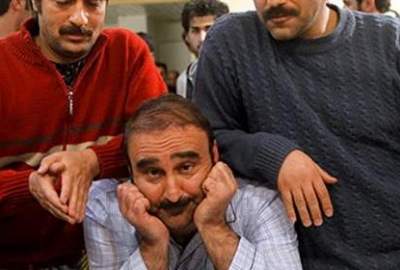 فیلم | علت جدایی بهبود از پایتخت چه بود؟  <img src="https://cdn.kebnanews.ir/images/video_icon.png" width="11" height="10" border="0" align="top">