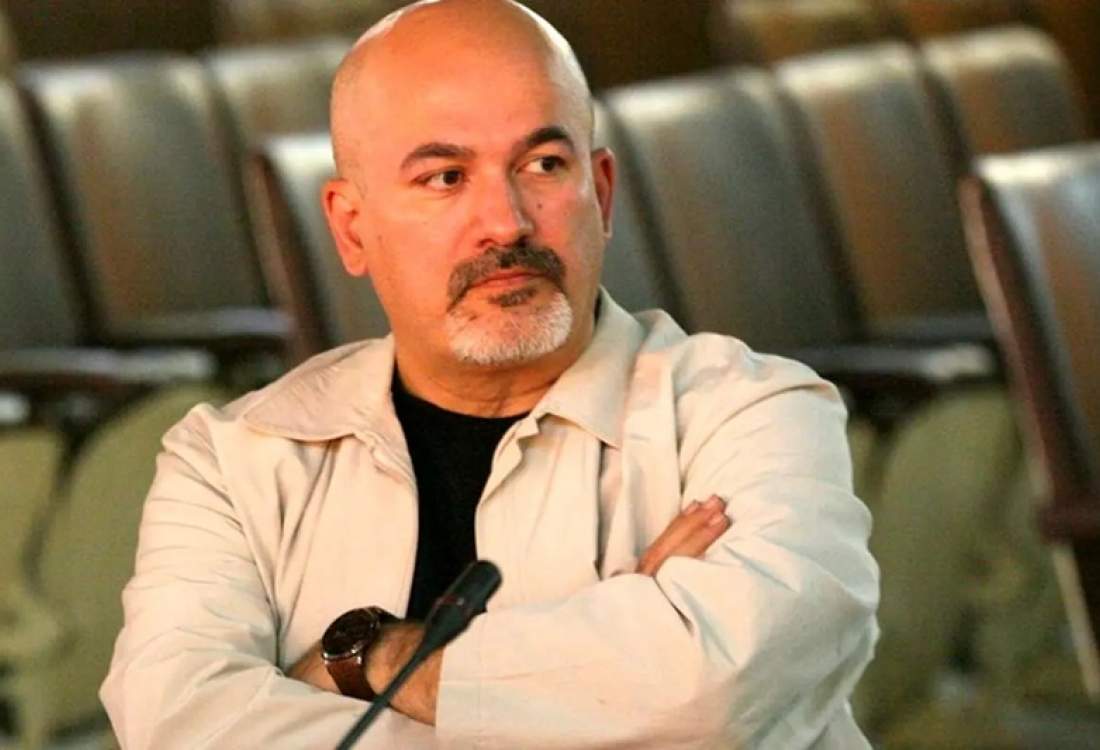 پیامدهای انتقال آب از خلیج فارس به تهران / آیا این طرح خردمندانه است؟