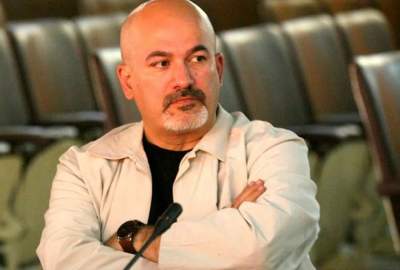 پیامدهای انتقال آب از خلیج فارس به تهران / آیا این طرح خردمندانه است؟