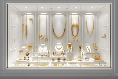 ریزش قیمت‌ها در بازار طلا | سکه به کانال 16 میلیون تومان برگشت | طلای 18 عیار پایین آمد